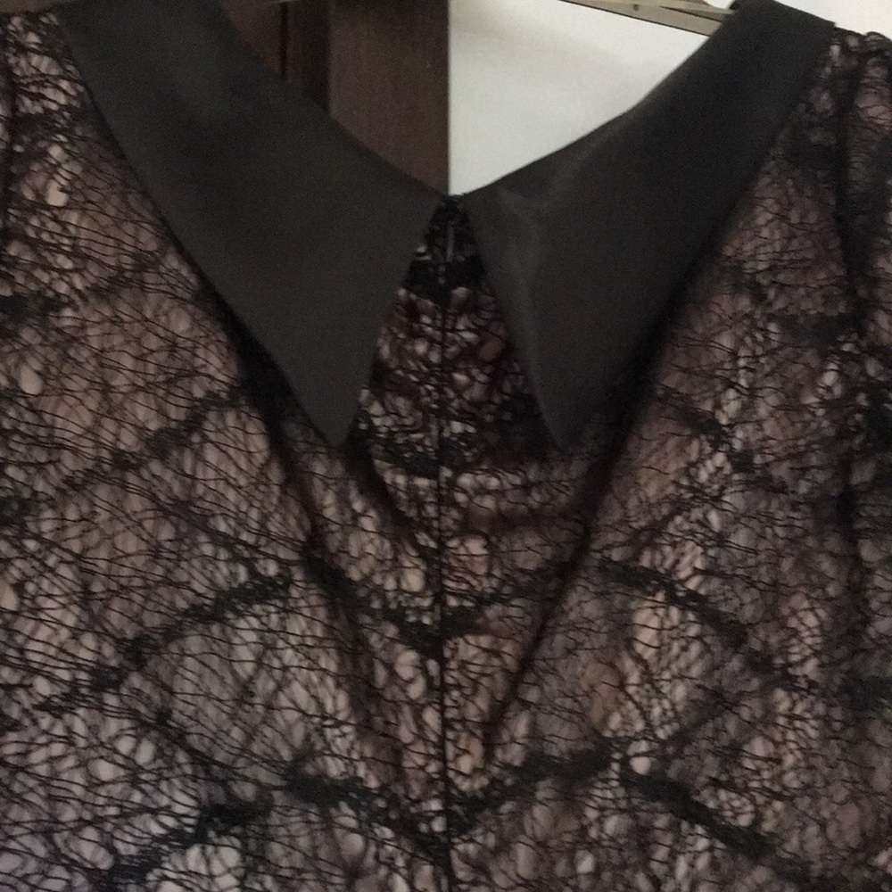 Dress - Picture 5 of 8